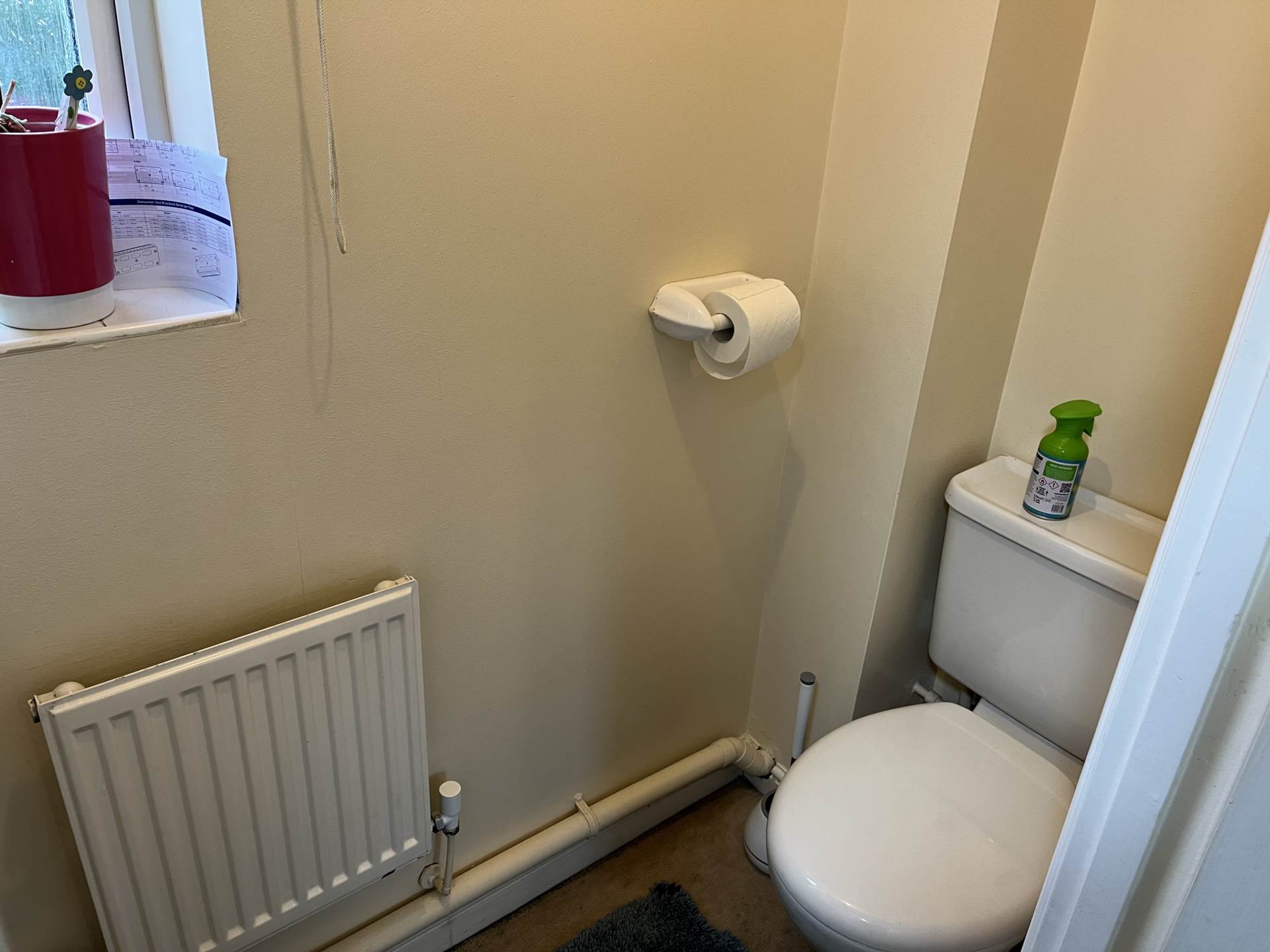 Searles Drive, London, Image 10