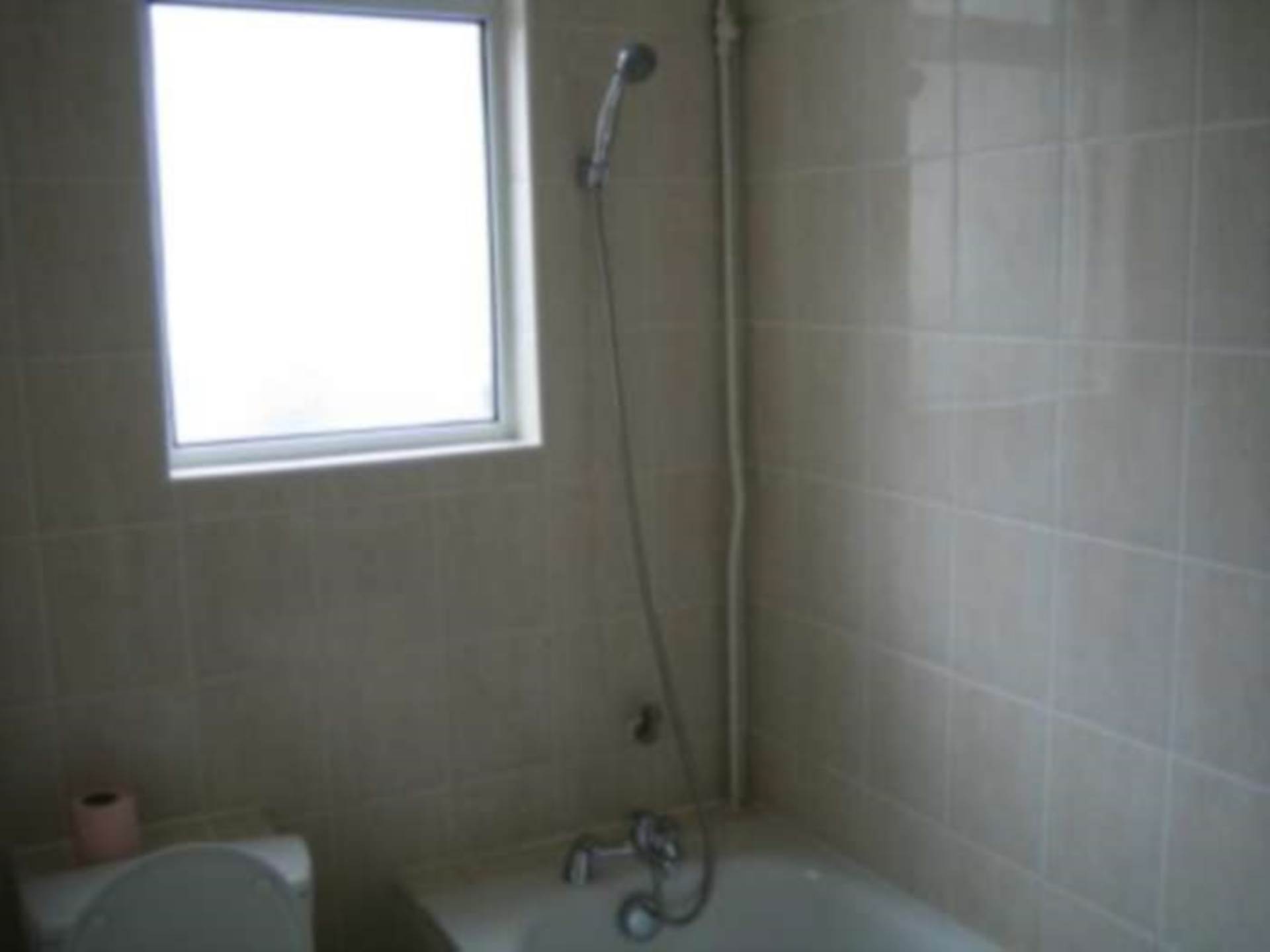 Katherine Road, East Ham, Image 6