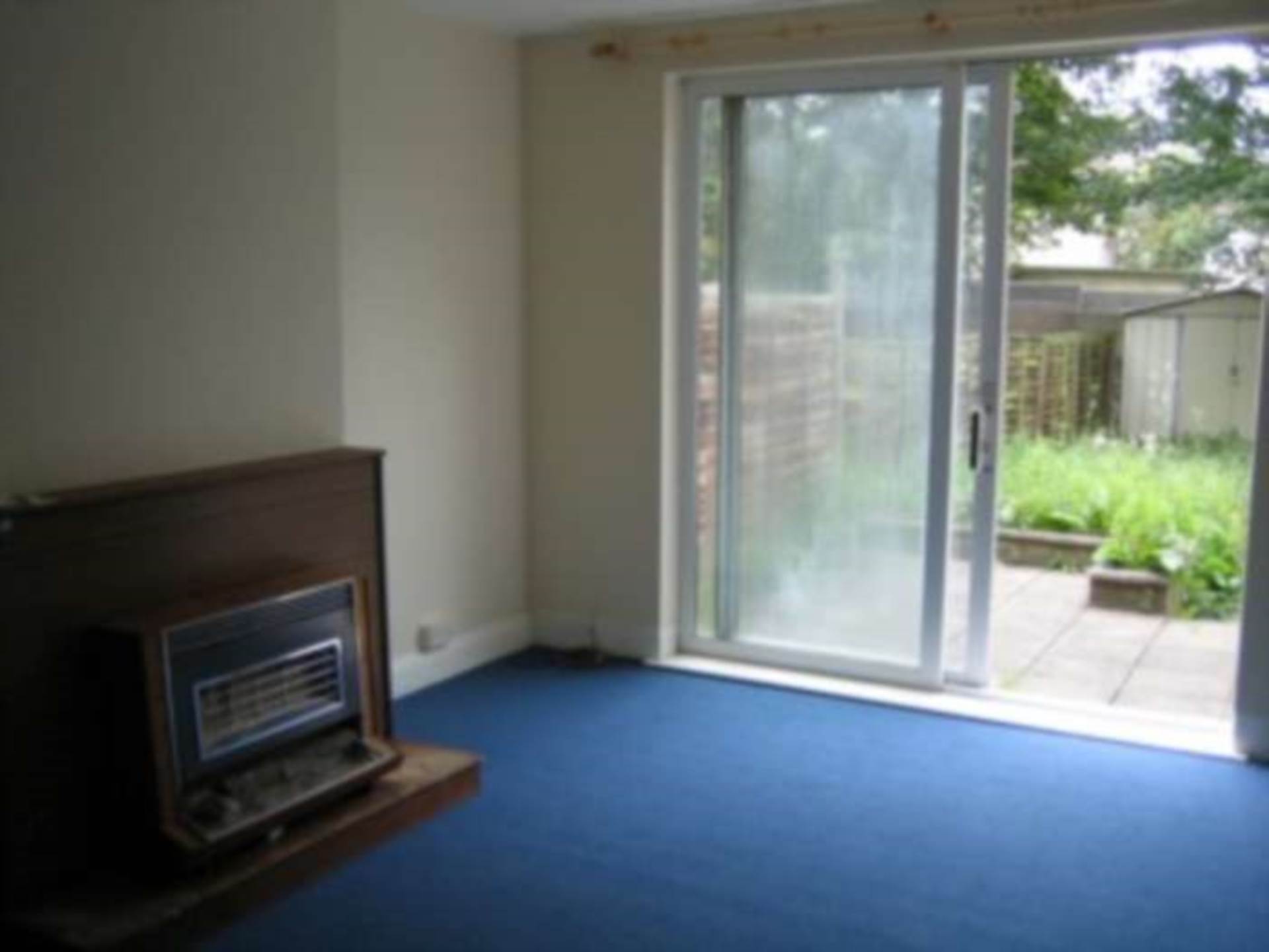 Katherine Road, East Ham, Image 7