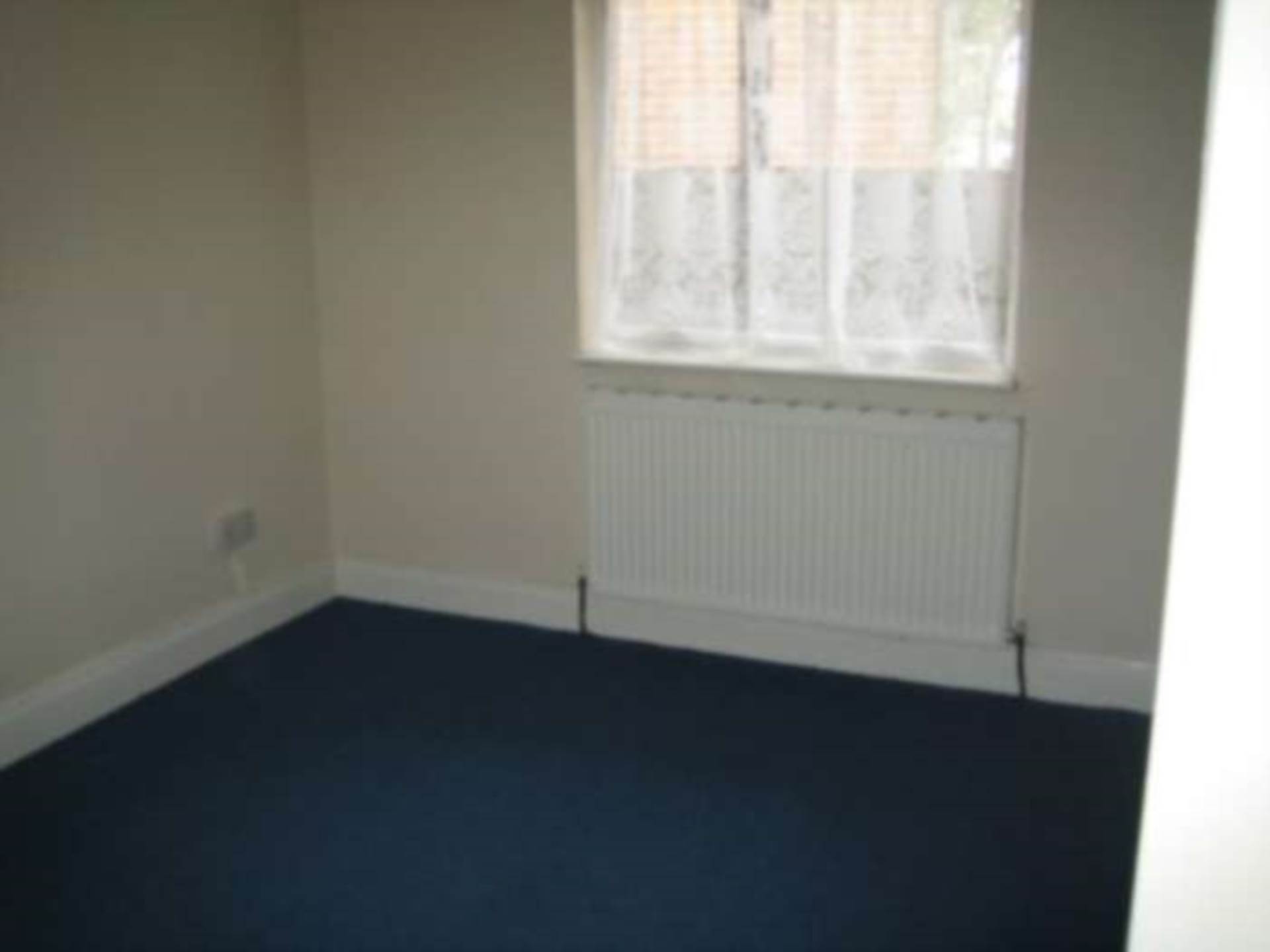 Katherine Road, East Ham, Image 8