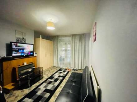 Property For Rent Katherine Road, East Ham, London