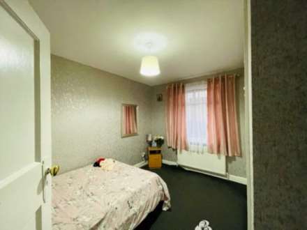 Katherine Road, East Ham, Image 2