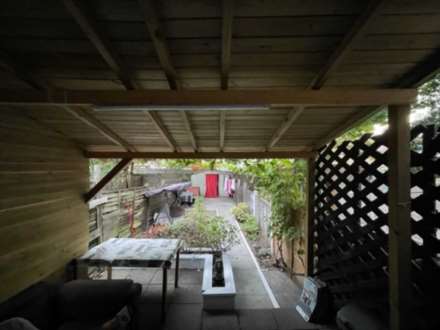 Katherine Road, East Ham, Image 5