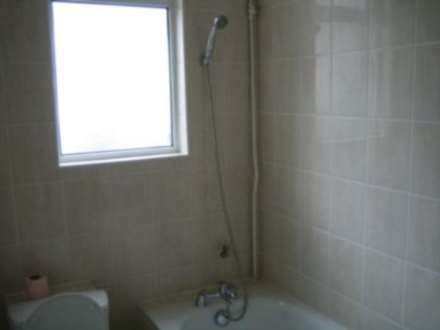 Katherine Road, East Ham, Image 6