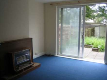 Katherine Road, East Ham, Image 7