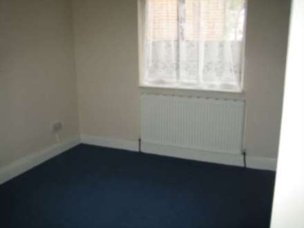 Katherine Road, East Ham, Image 8