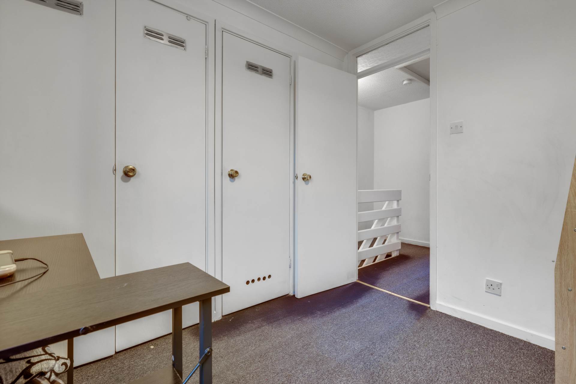 Kirkham Road, London, Image 14