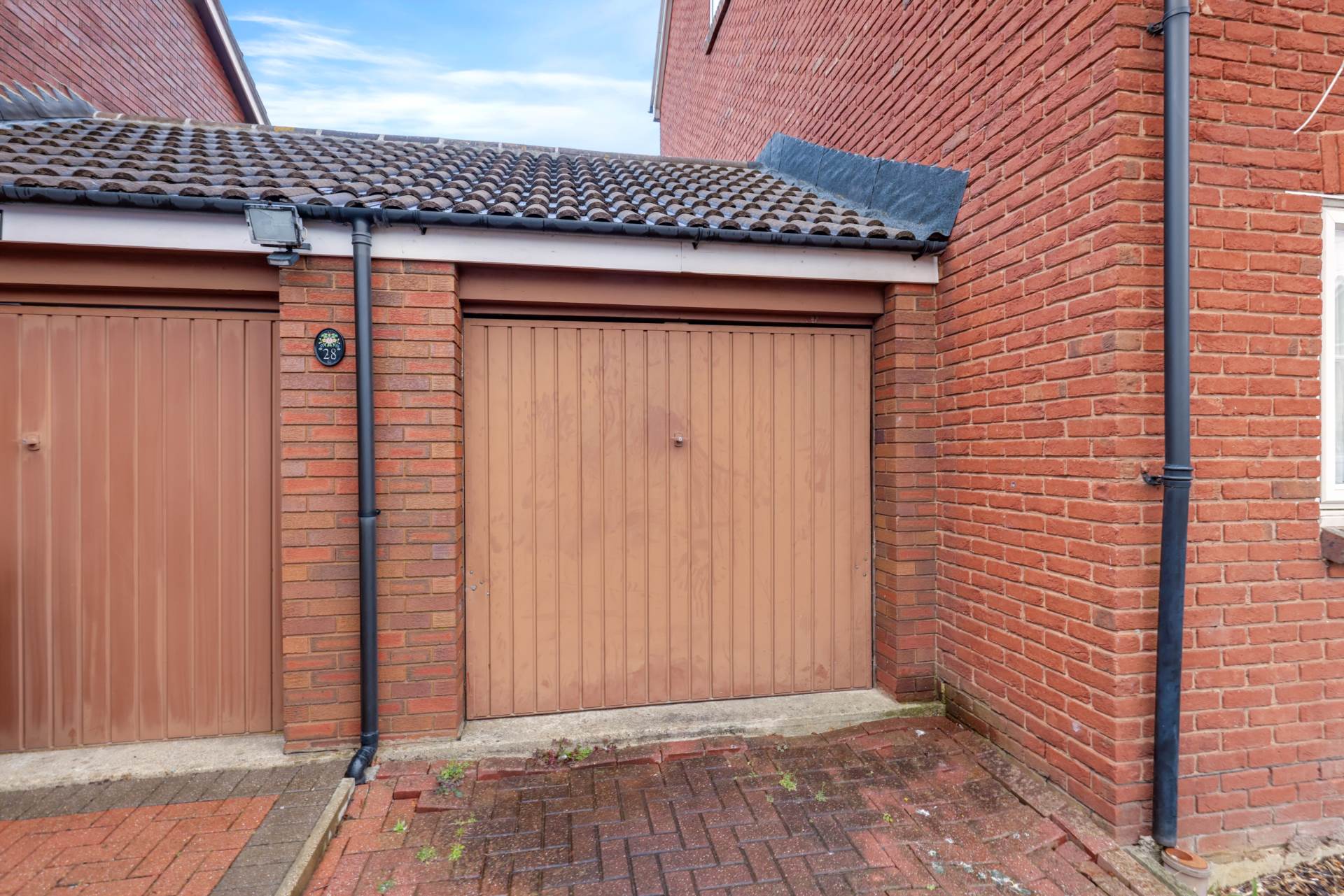 Kirkham Road, London, Image 15