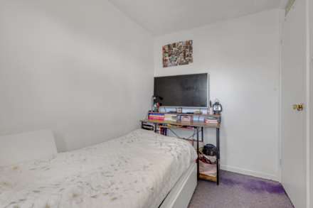 Kirkham Road, London, Image 11