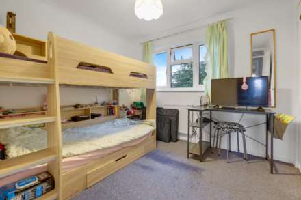 Kirkham Road, London, Image 13