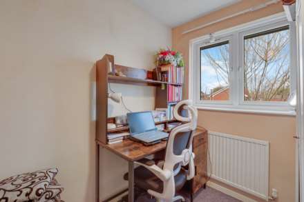 Kirkham Road, London, Image 9