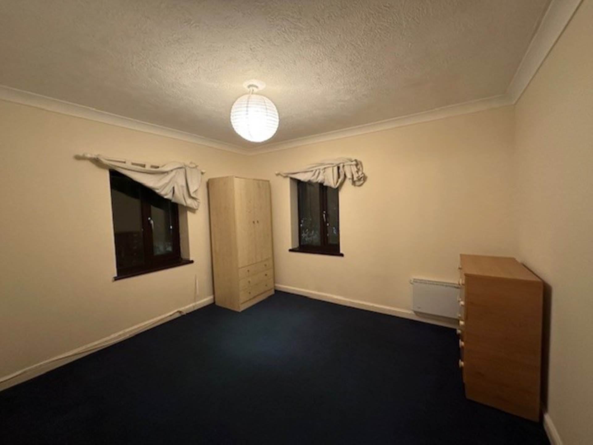 Hallywell Crescent, Beckton, Image 3