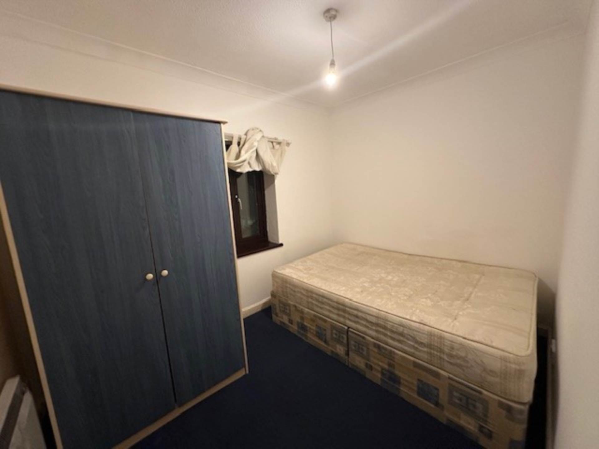 Hallywell Crescent, Beckton, Image 4