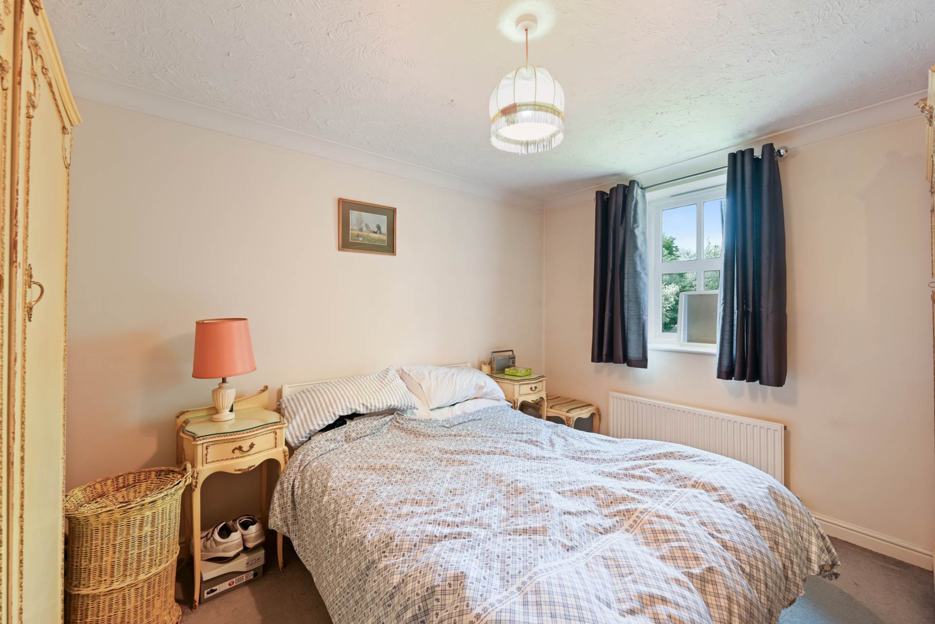 Founders Close, London, Image 4