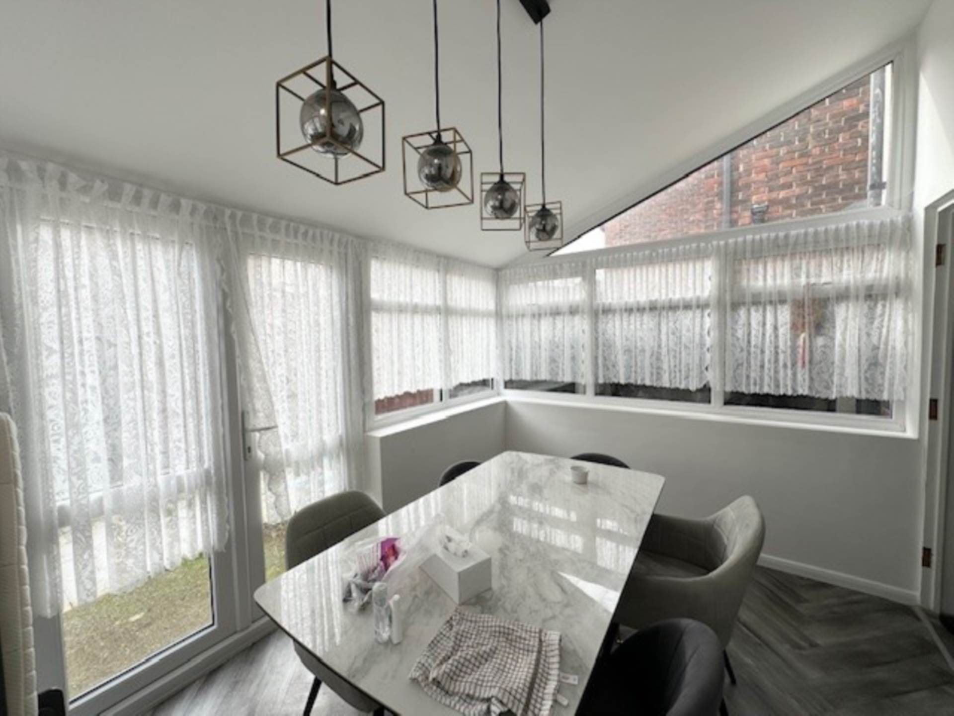 West Beckton, London, Image 4