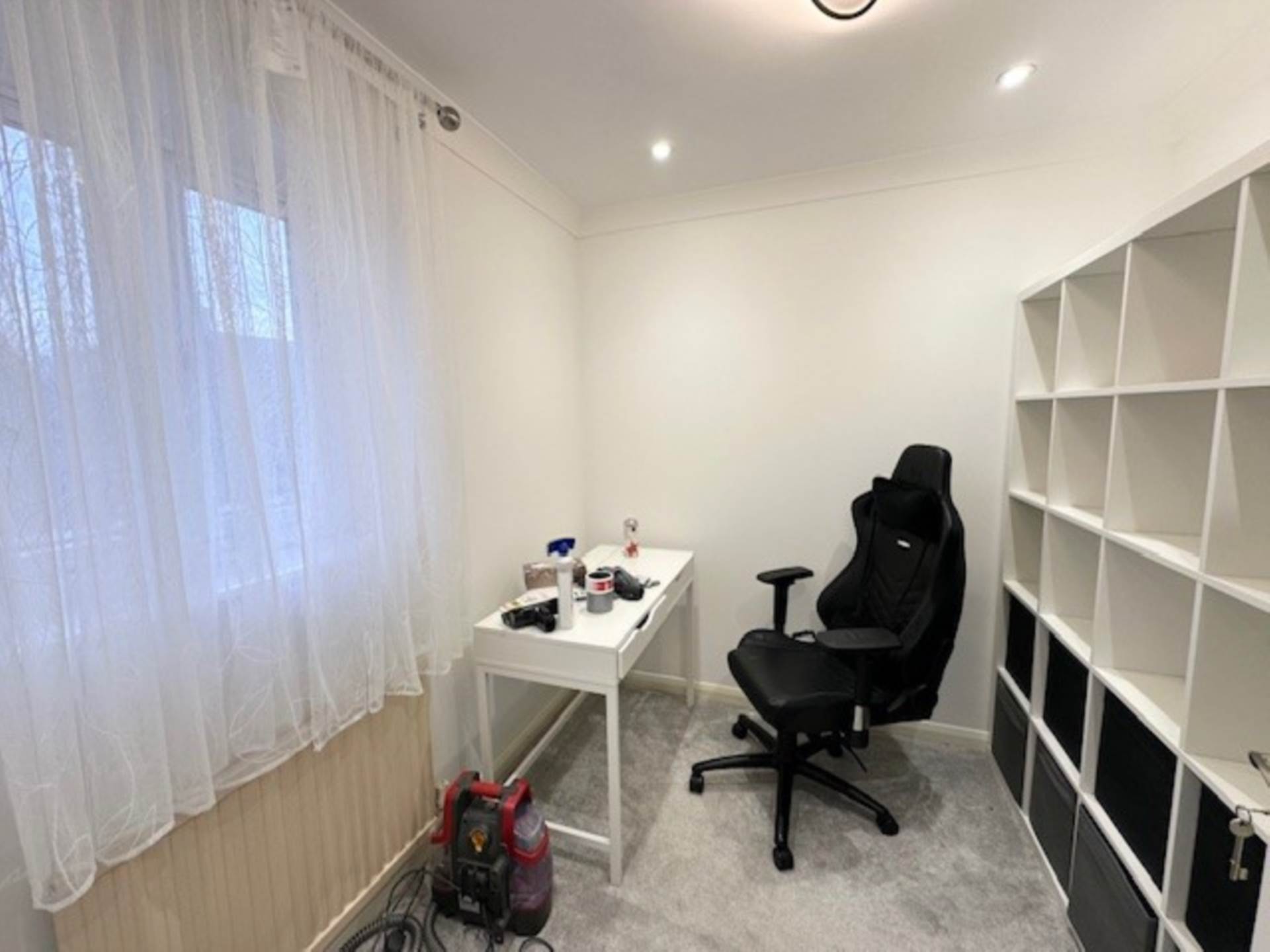 West Beckton, London, Image 7