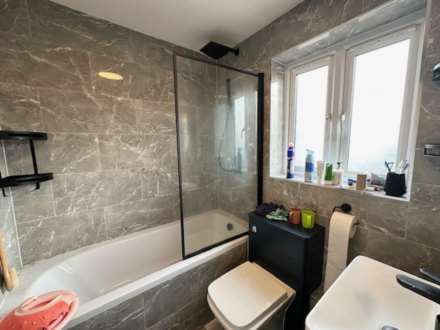 West Beckton, London, Image 6