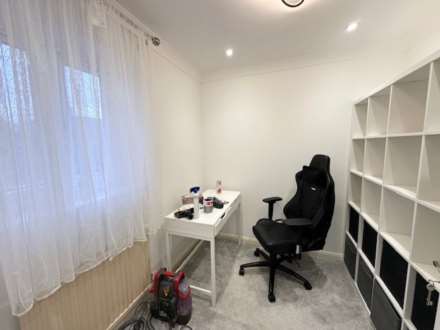 West Beckton, London, Image 7