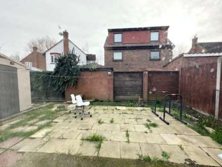 West Beckton, London, Image 8