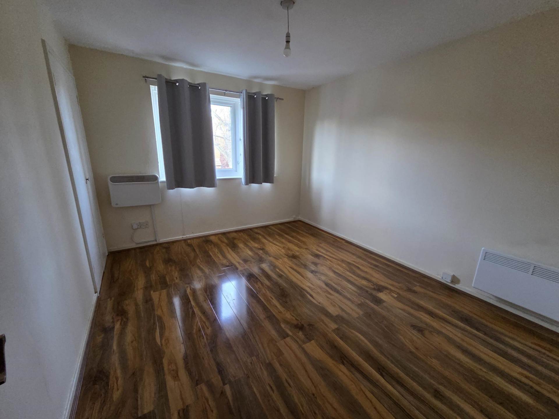 Boultwood Road, London, Image 2