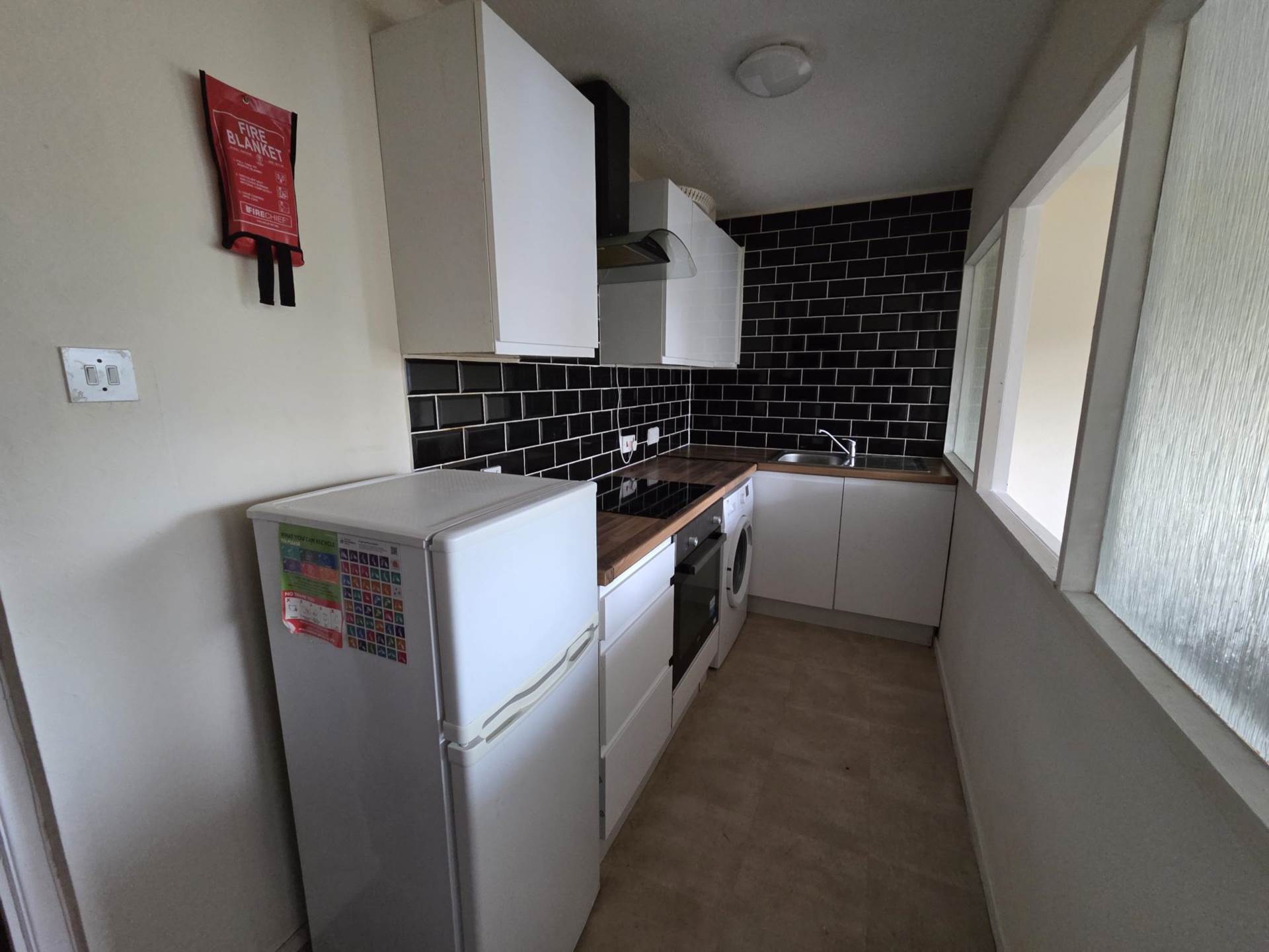 Boultwood Road, London, Image 4