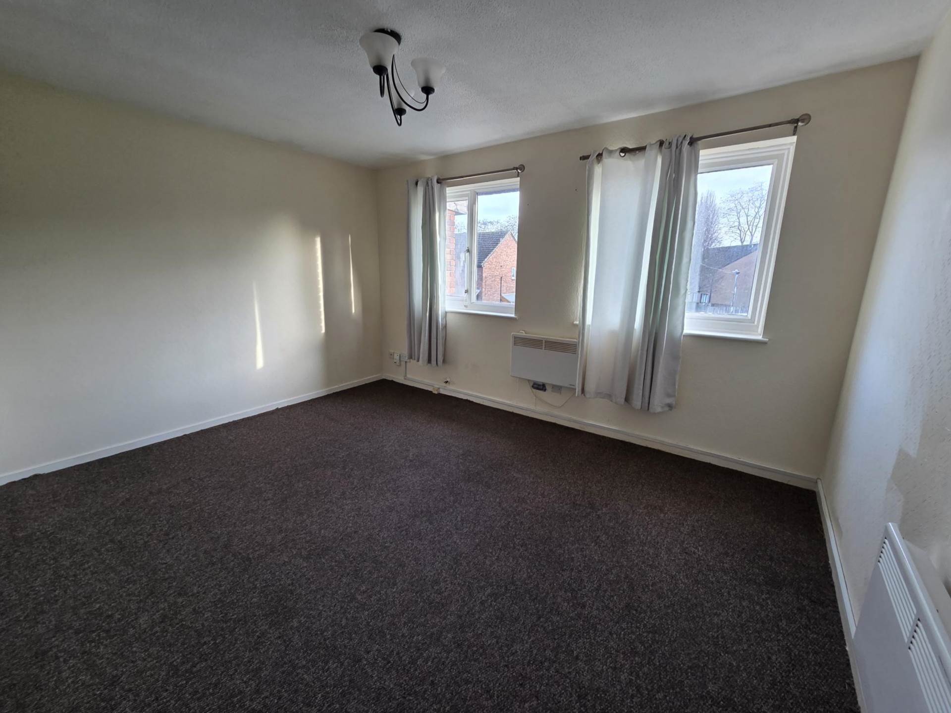 Boultwood Road, London, Image 5