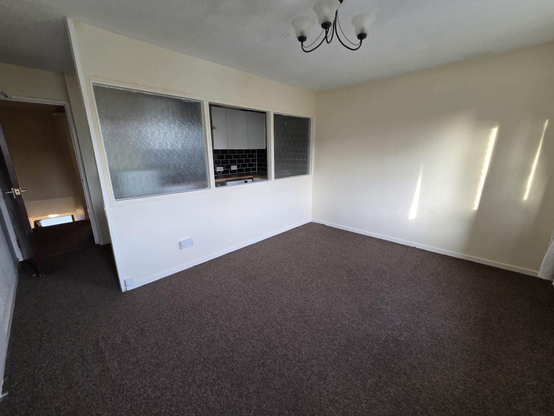 Boultwood Road, London, Image 6