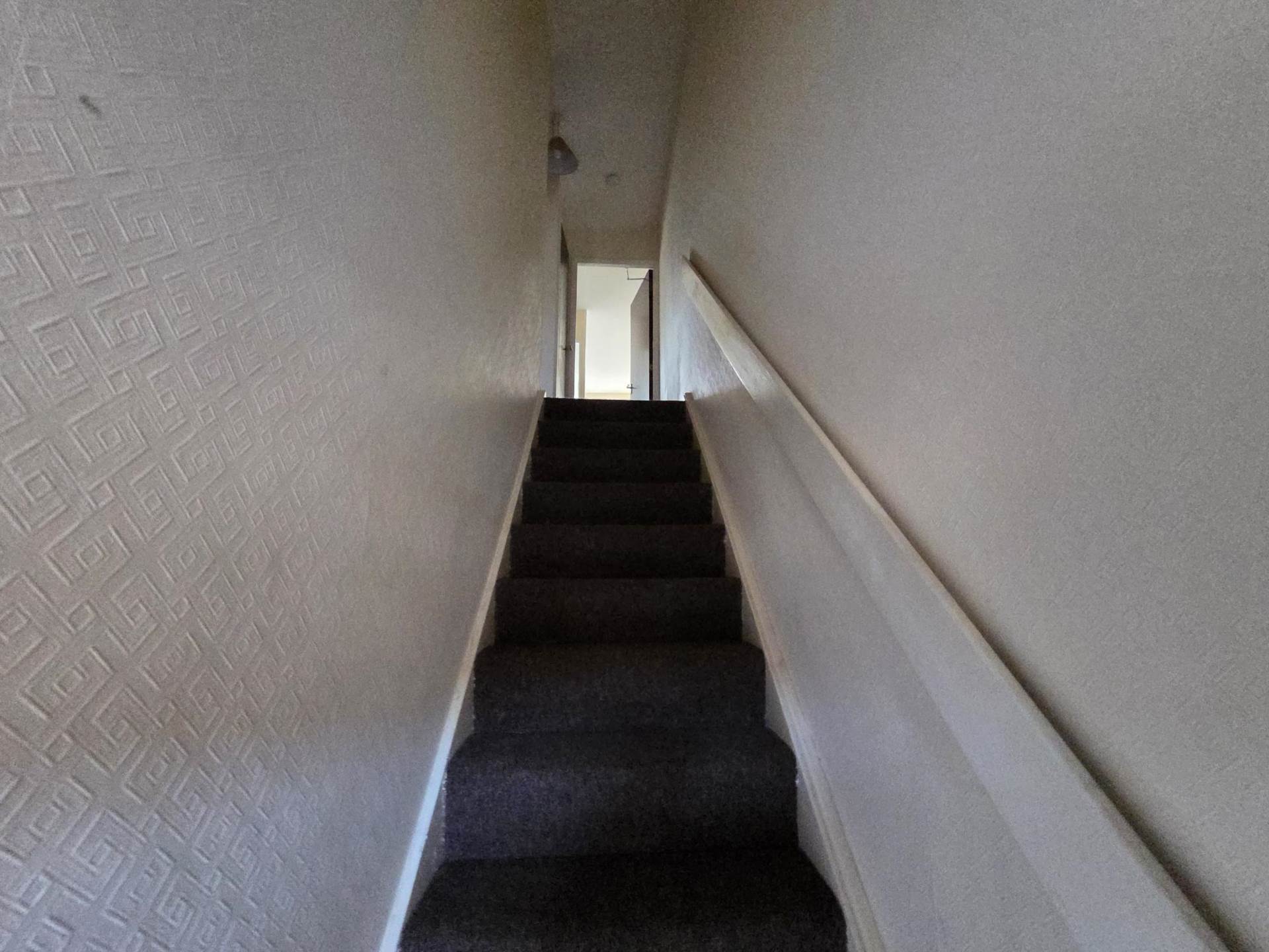 Boultwood Road, London, Image 8