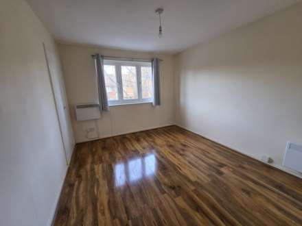 Boultwood Road, London, Image 3