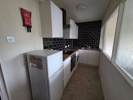 Boultwood Road, London, Image 4