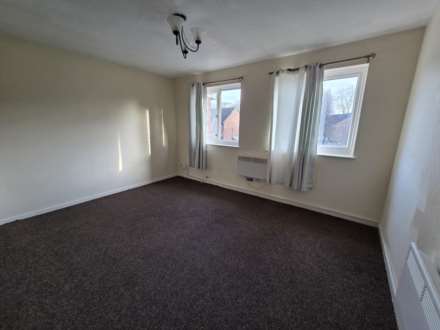 Boultwood Road, London, Image 5