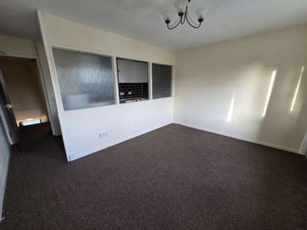 Boultwood Road, London, Image 6