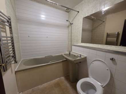 Boultwood Road, London, Image 7