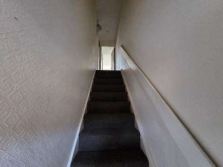 Boultwood Road, London, Image 8