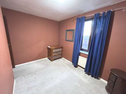 Garnet Walk, London, Image 9