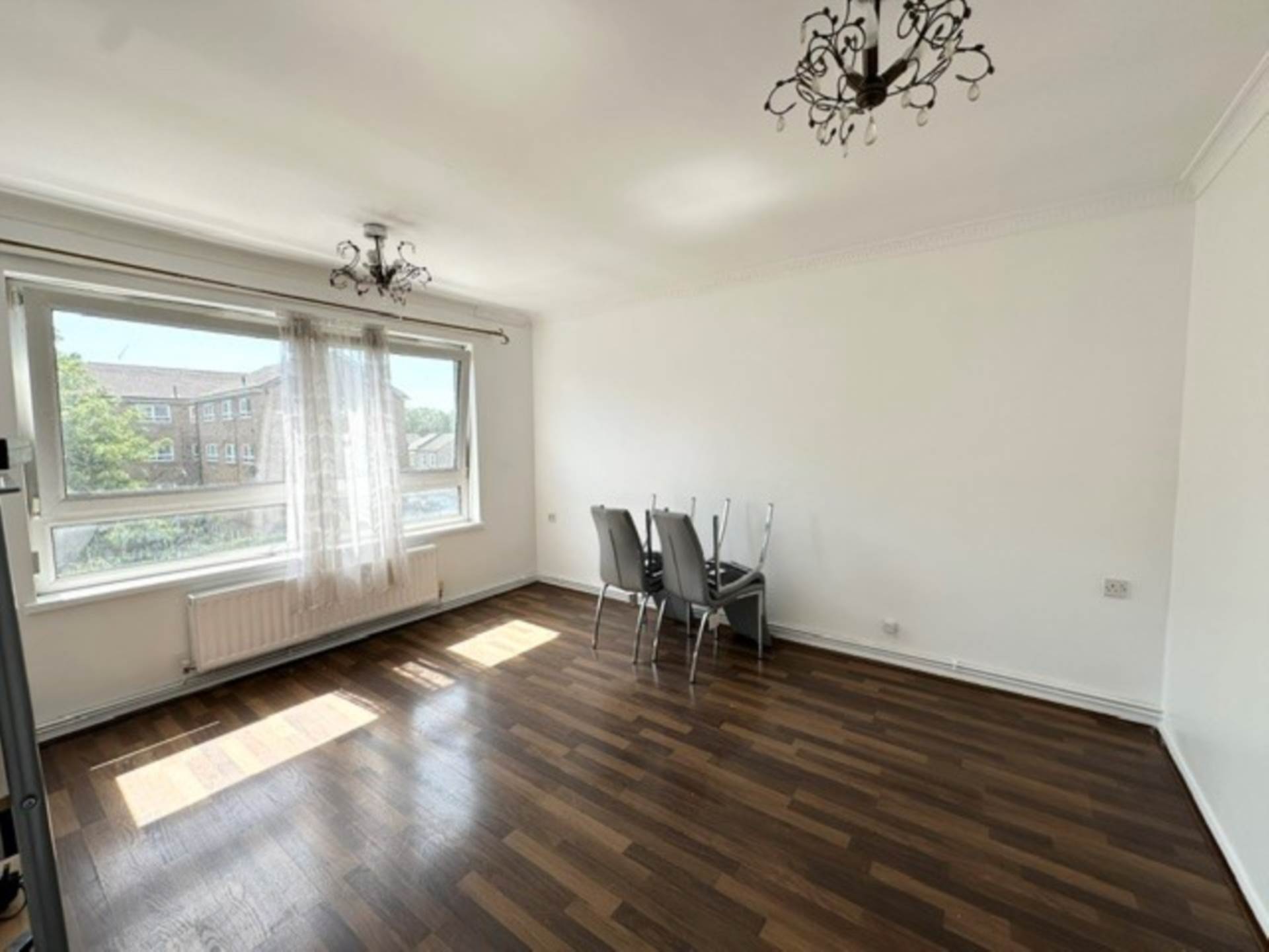 Manor Park Road, London, Image 3