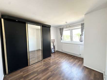 Property For Rent Manor Park Road, London