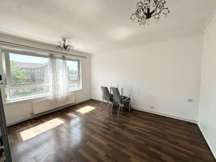 Manor Park Road, London, Image 3