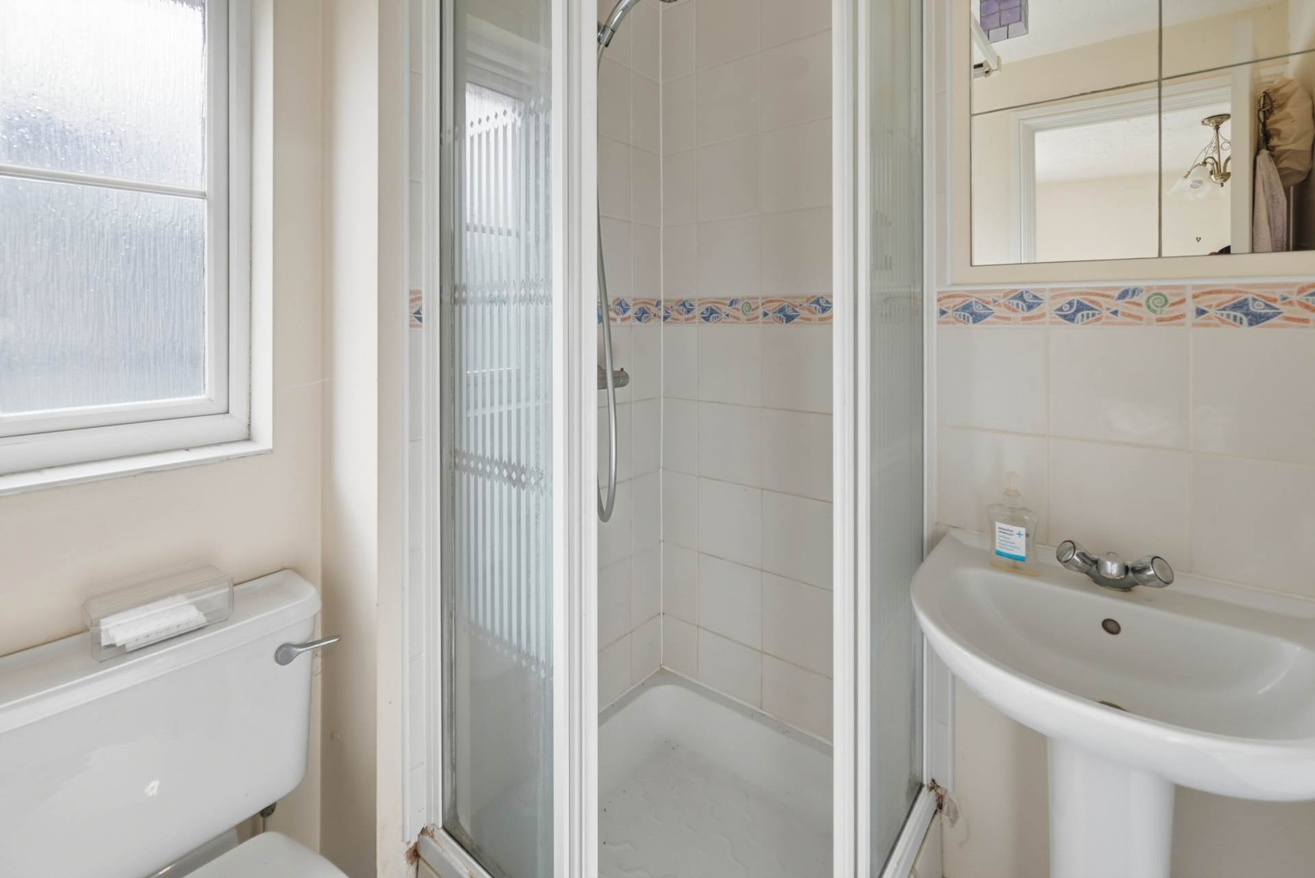 Winsor Terrace, London, Image 11