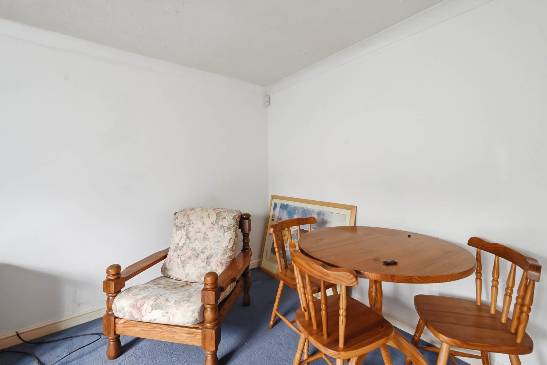 Winsor Terrace, London, Image 6