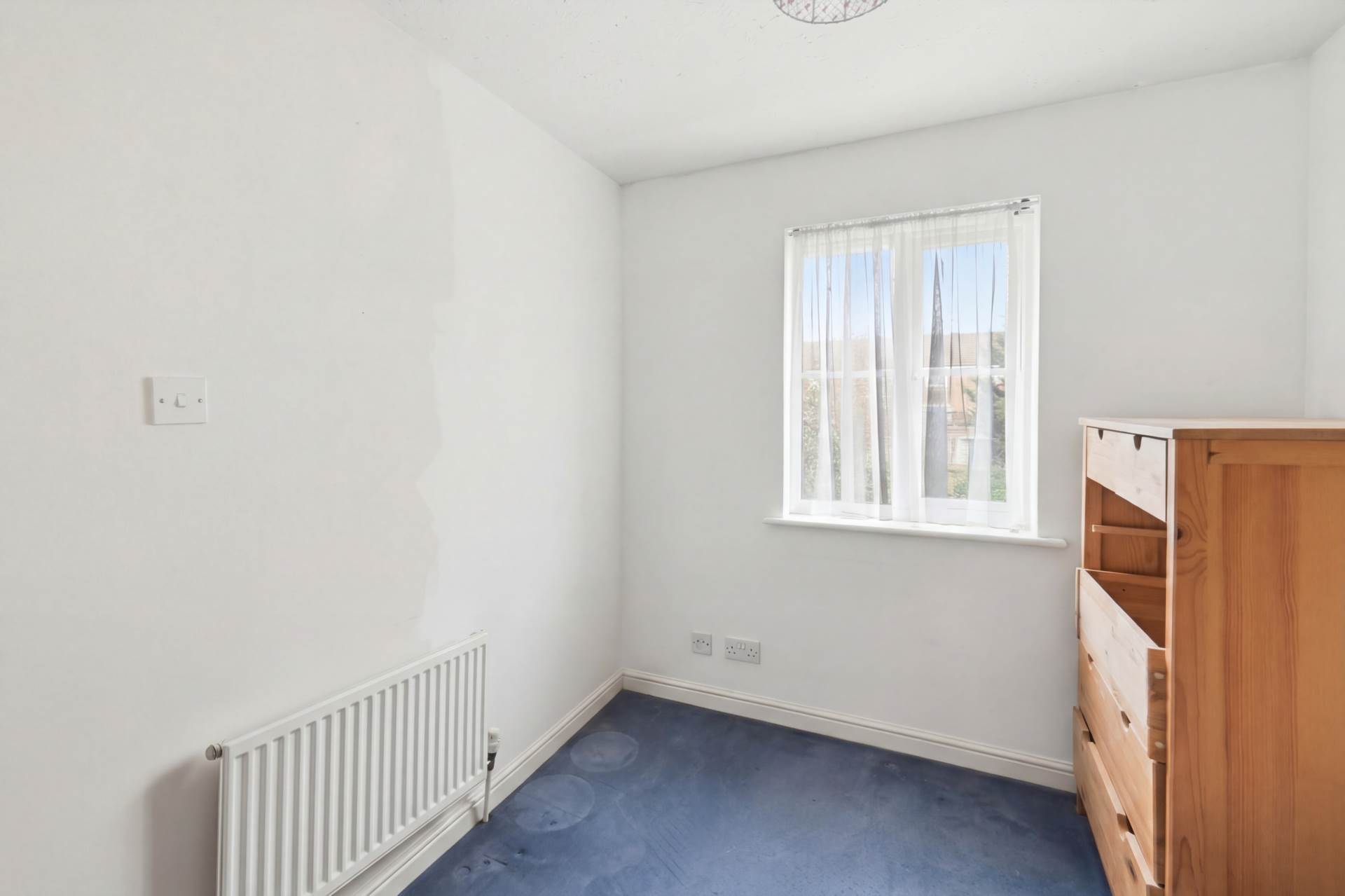 Winsor Terrace, London, Image 9