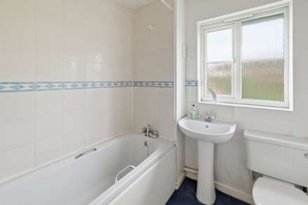 Winsor Terrace, London, Image 12