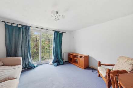 Winsor Terrace, London, Image 5