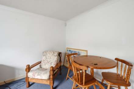 Winsor Terrace, London, Image 6