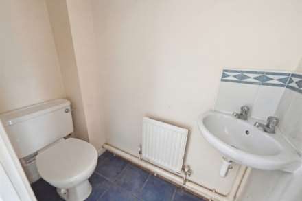 Winsor Terrace, London, Image 7