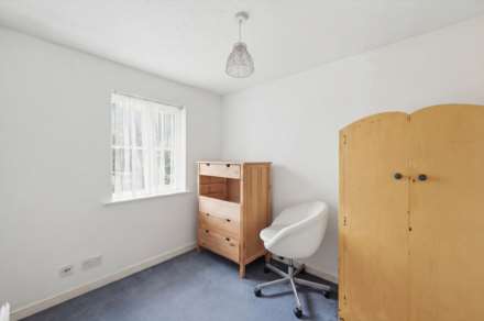 Winsor Terrace, London, Image 8