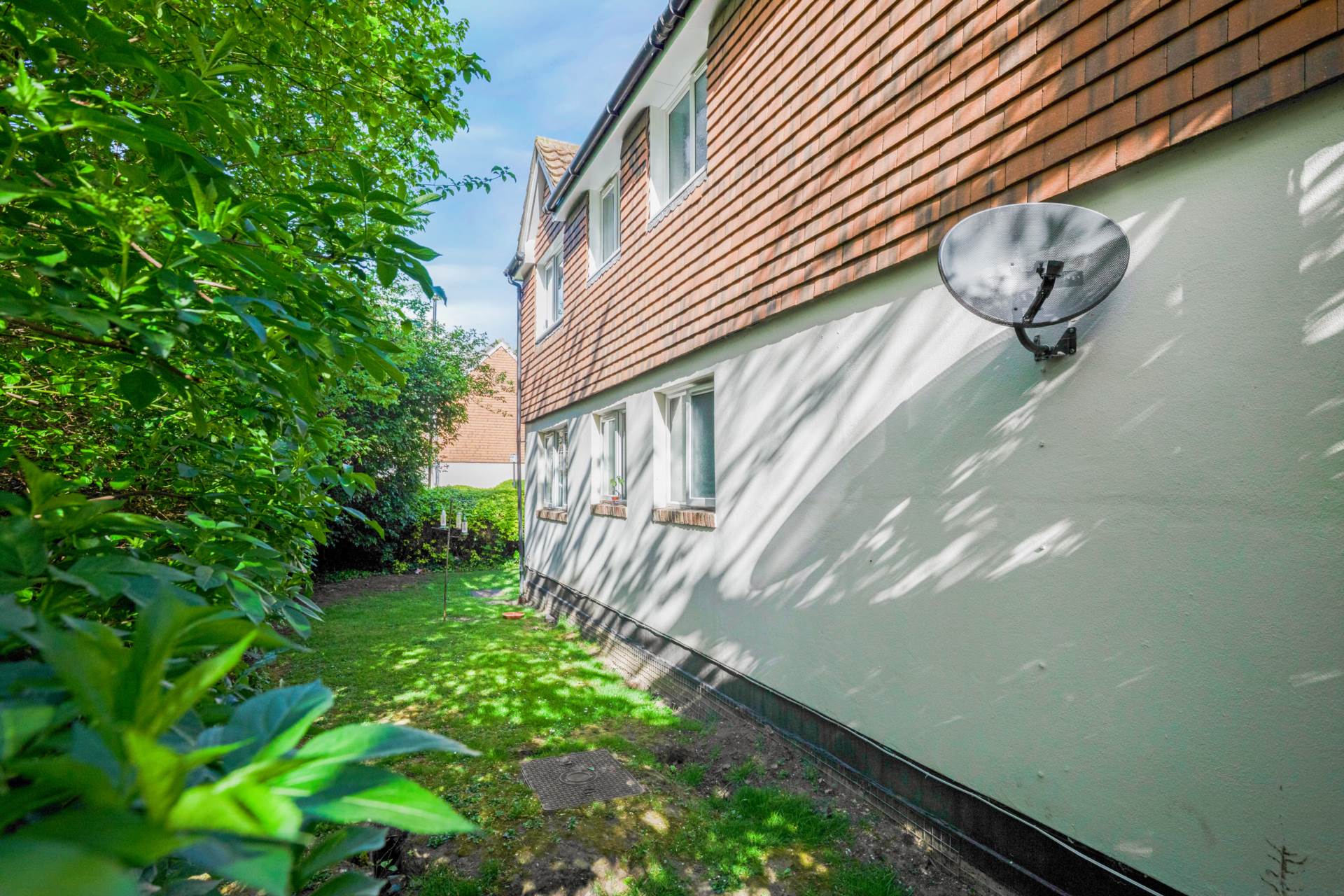 Northumberland Road, London, Image 10