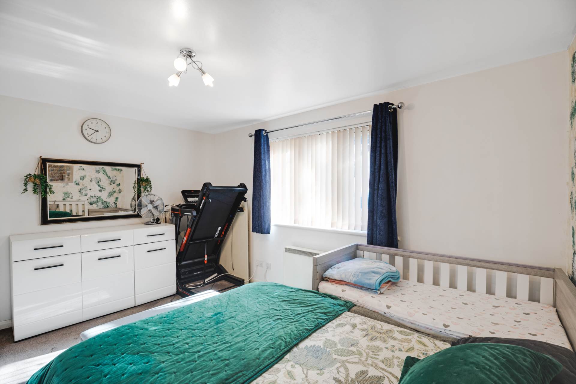 Northumberland Road, London, Image 4