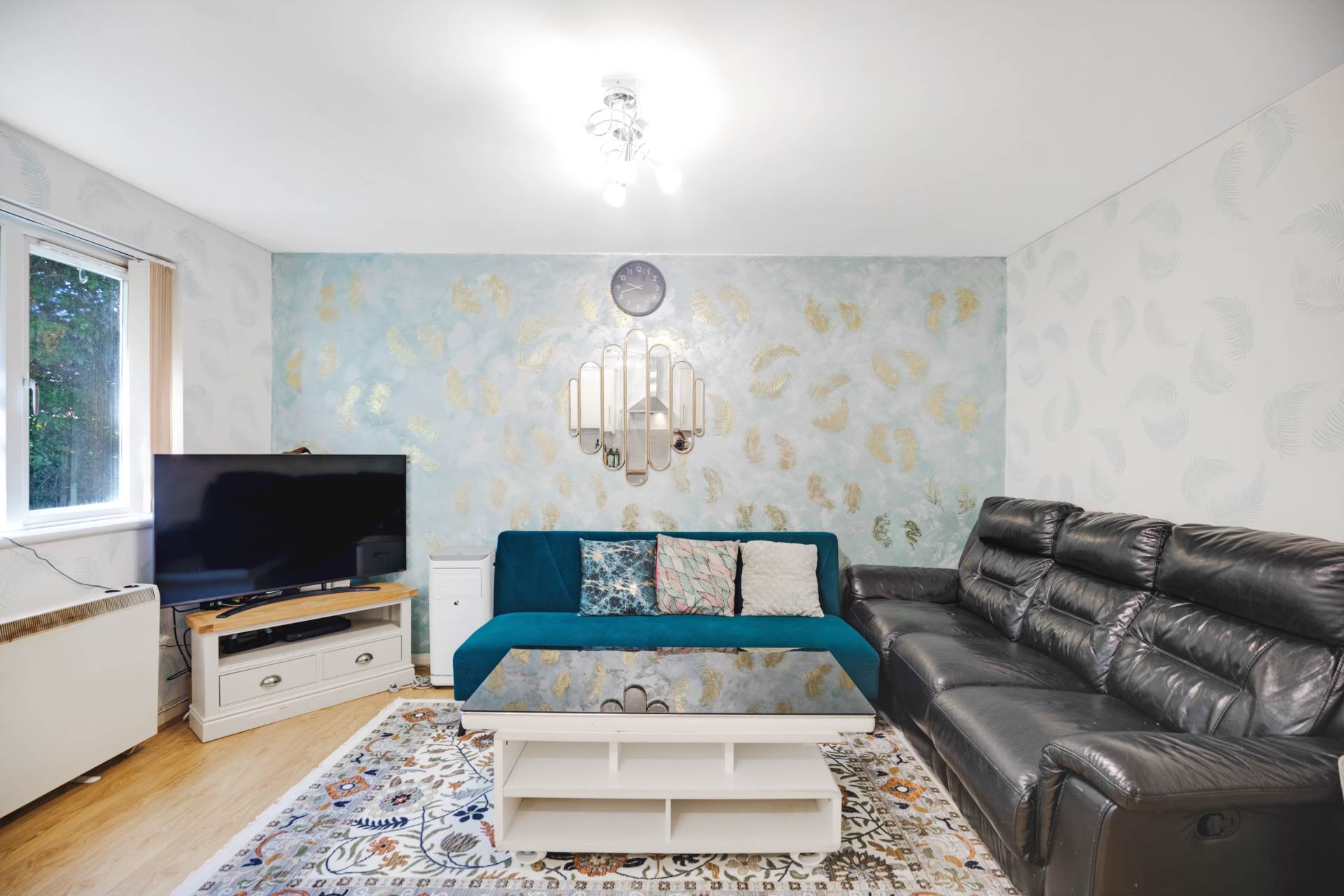 Northumberland Road, London, Image 6