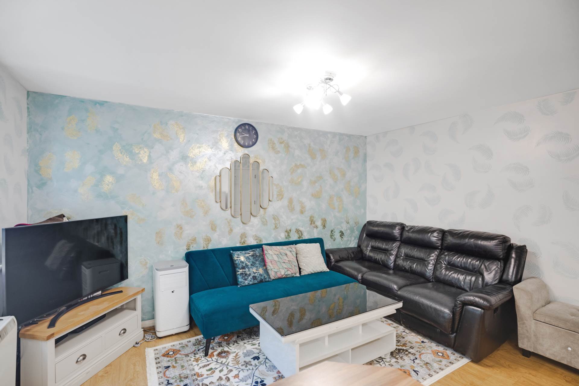 Northumberland Road, London, Image 7